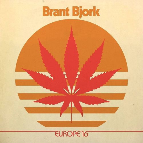 Europe 16