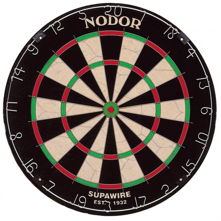 COSTWAY Jeu de Fléchettes Cible Electronique Dartboard Électronique avec 27  Mode de Jeux et 216 Variations 4 Écrans LED pour 1-8 Joueurs