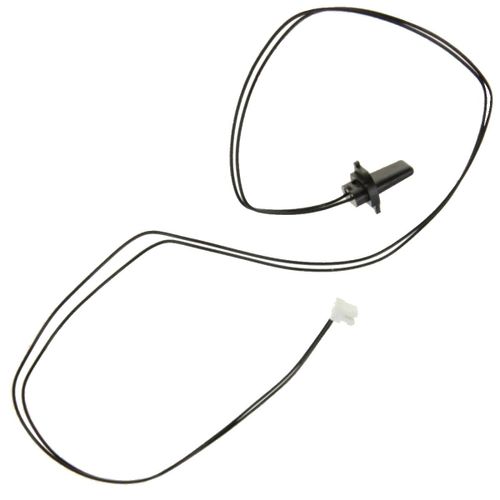 Sonde CTN - Sèche-linge (00629047 BOSCH, SIEMENS, NEFF, VIVA)