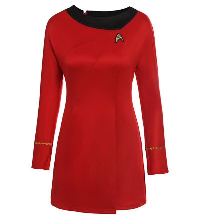 robe 84 cm