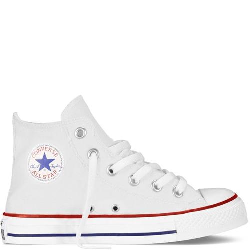 vente converse