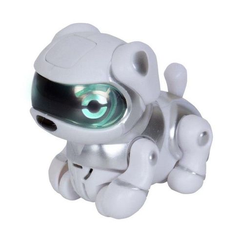 Splash Toys Teksta Babies