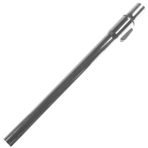 Tube télescopique - Aspirateur (4055354460 TORNADO)