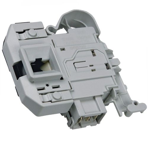 Verrou de porte Lave-linge (00638259 BOSCH SIEMENS NEFF GAGGENAU VIVA)