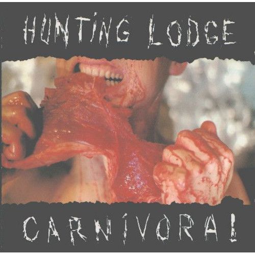 Carnivora !