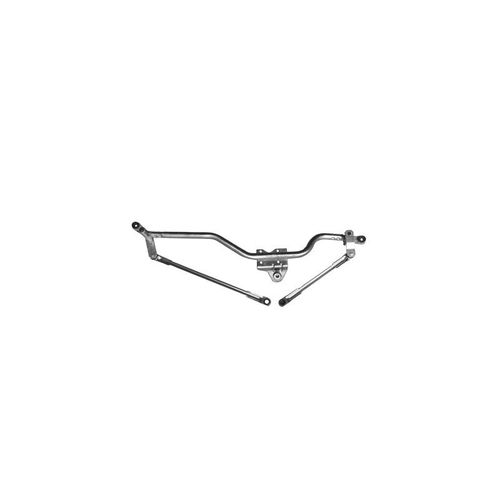 Tringlerie D'essuie-Glace Pour Volkswagen Transporter De 2003 ? 2017