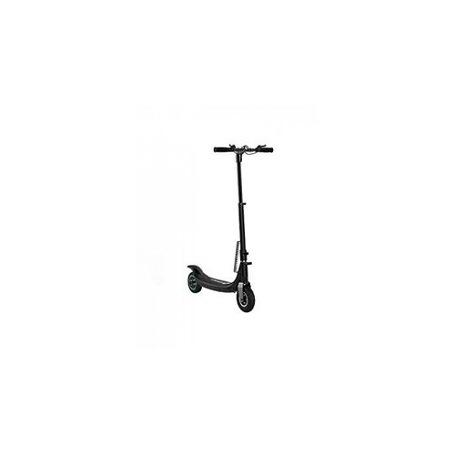 Trottinette Electrique Minimula Eco Black