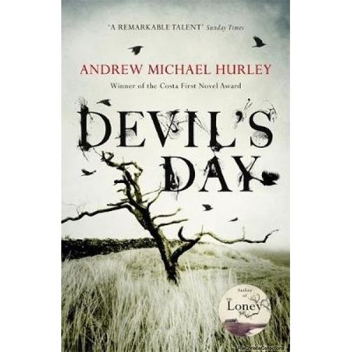Devil's Day