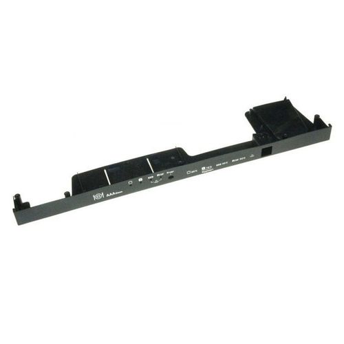 TABLEAU DE BORD PORTE LAVE VAISSELLE POUR LAVE VAISSELLE ROSIERES - 41037550