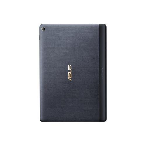 Tablette ASUS ZenPad Z301MF 16 Go 10.1 pouces Bleu roi