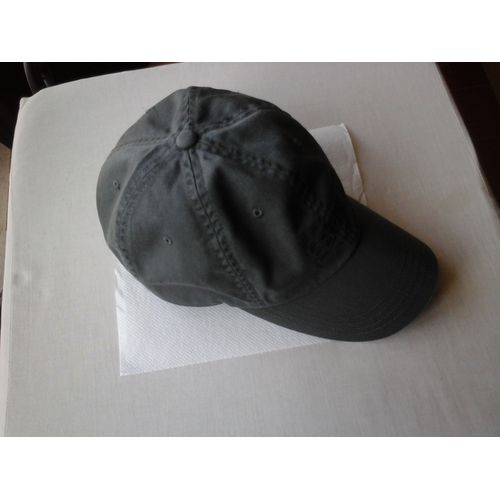 Casquette De Baseball Par Esprit Coton Tu