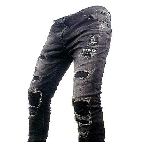 Jean Volpe Slim Cargo Neuf Homme Toutes Tailles Hose Dg Star Kosmo Bar Cipo Japrag Baxx Jeans