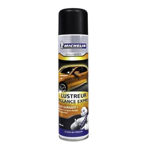 Michelin Expert Lustreur Express - 400 Ml