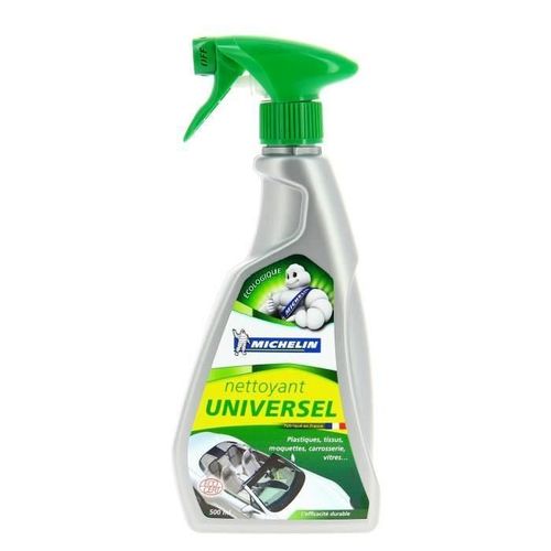 Michelin Écologique Nettoyant Universel - 500 Ml