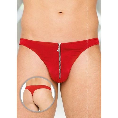 String Softline Collection