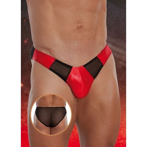 Slip Softline Collection 