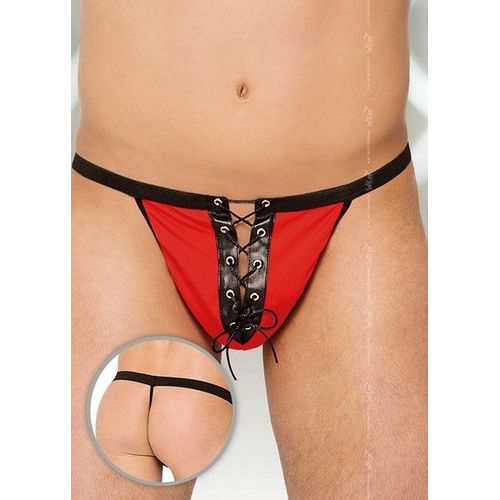 String Softline Collection Taille Unique