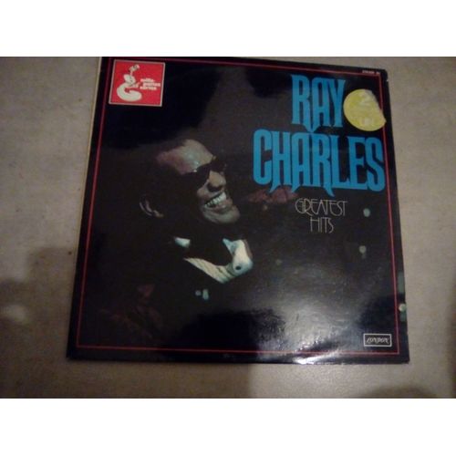 Greatest Hits