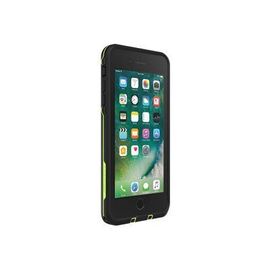 Lifeproof Fre - Étui De Protection Étanche Pour Téléphone Portable - Polycarbonate - Lumière De Nuit - Pour Apple Iphone 7 Plus, 8 Plus