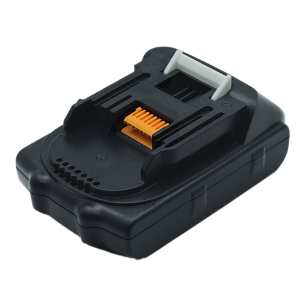 Nouveau Makita Li-Ion Batterie COMPATIBLE pour BL1815 LXT400 1.5Ah 18v