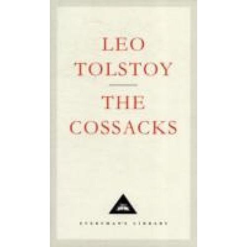 The Cossacks