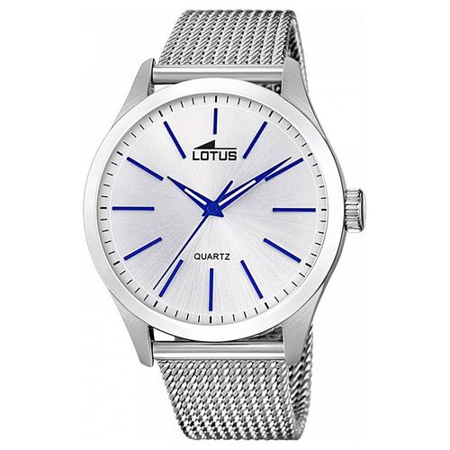 Montre Lotus 18570/1