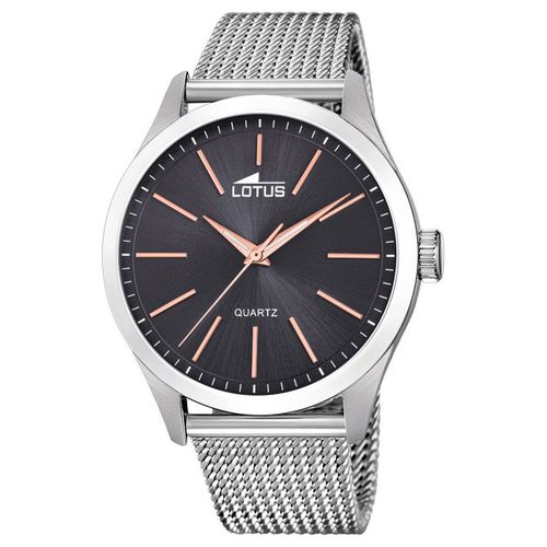 Montre Lotus 18570/4