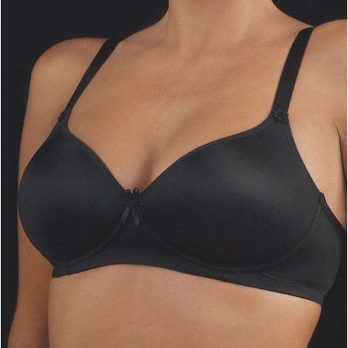 Camila Soutien-Gorge Selene Lingerie 