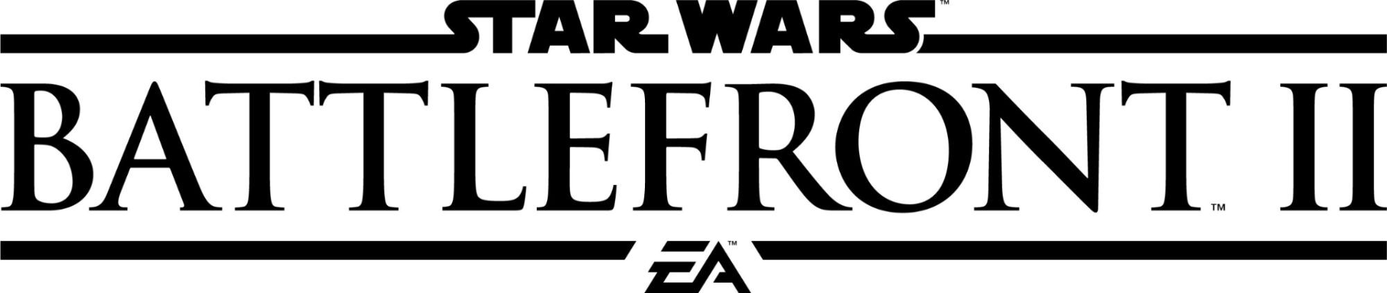 Star Wars Battlefront II_image_1|Rakuten