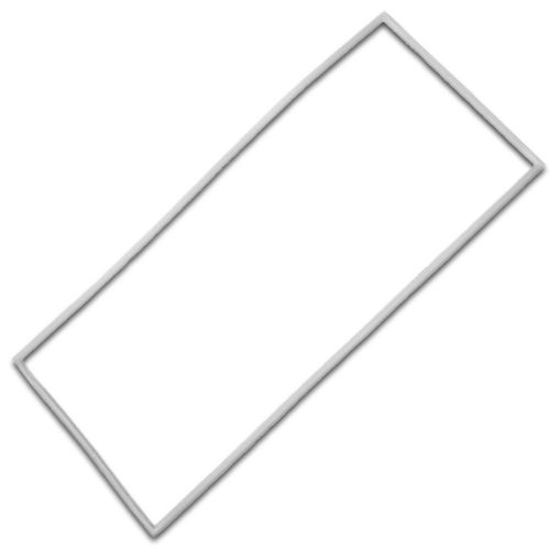 Joint de porte Réfrigérateur congélateur (00234870 BOSCH SIEMENS NEFF GAGGENAU VIVA)