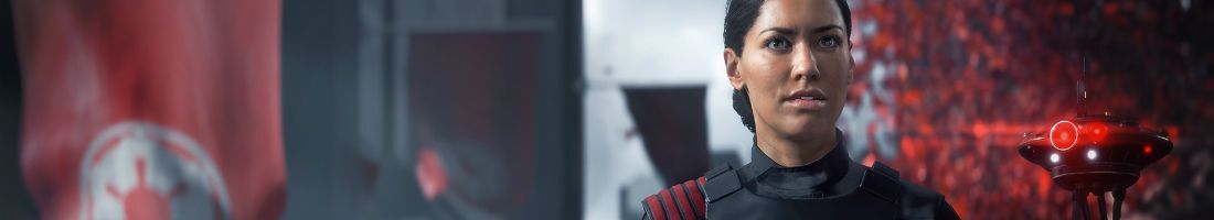 Star Wars Battlefront II_image_4|Rakuten