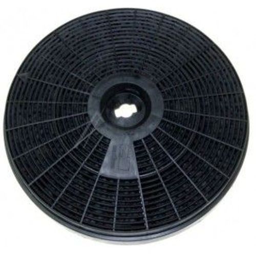 Filtre Turbo-Air/Jet Air Pour Hotte Gorenje
