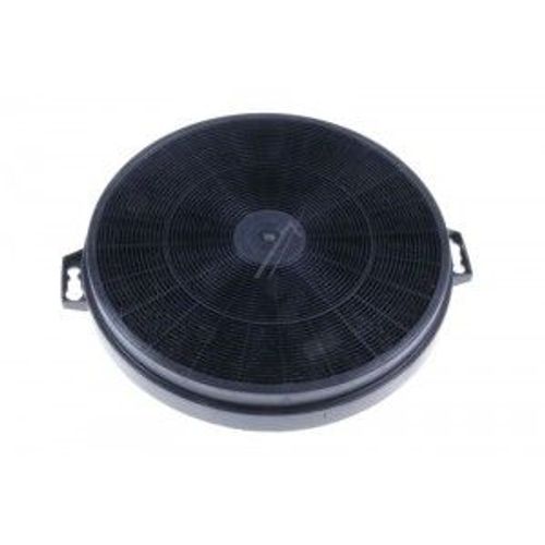 FILTRE CHARBON Ø210MM POUR HOTTE ASPIRANTE ELECTROLUX