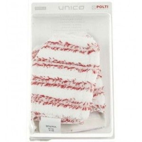 Kit 2 Lingettes Pour Nettoyeur A Vapeur Polti