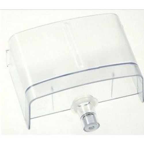 Réservoir Pour Réfrigérateur Beko