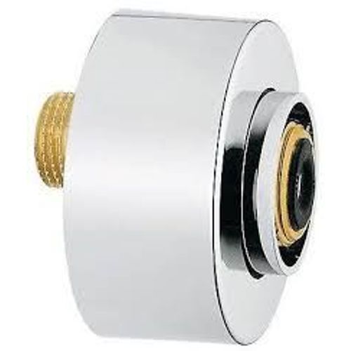 Grohe Raccord mural en S (12693000)