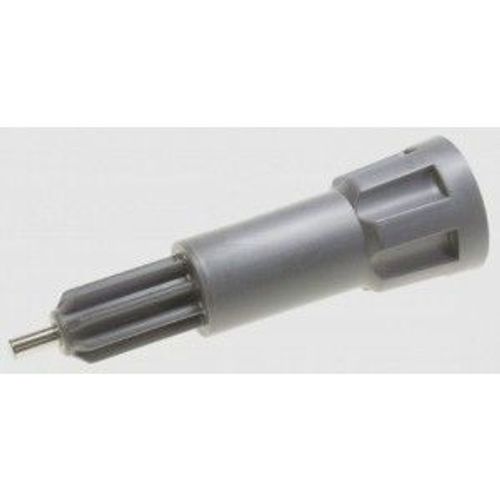 Axe Pour Robot Multifonctions Kenwood