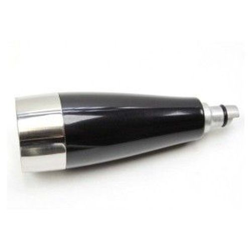 Poignée De Robinet Philips Perfectdraft