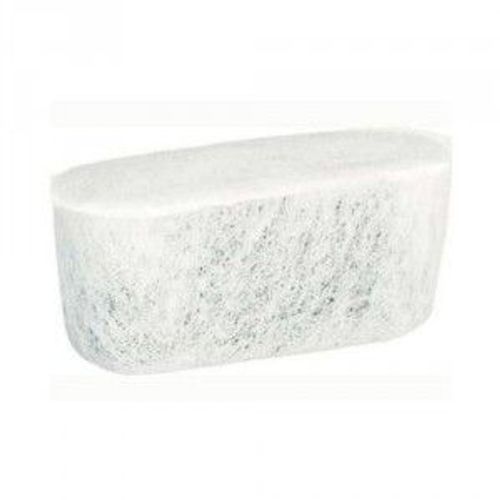 Filtre Charbon Pour Cafetiere Cuisinart