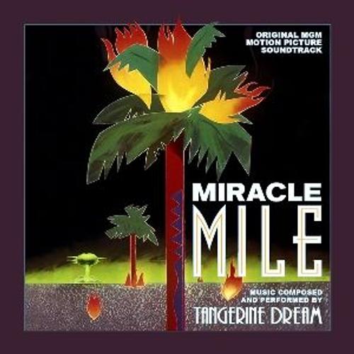 Miracle Mile (2 Cd Set)