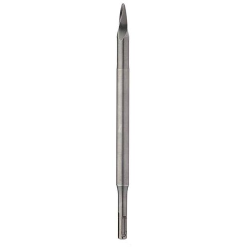 Pic SDS Plus DIAGER - 12 x 250 mm - 322D12L0250
