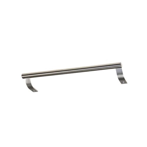 POIGNEE DE PORTE POUR REFRIGERATEUR CANDY - 49016977