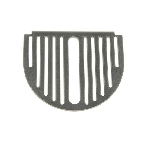 Seb. Grille Support Tasse Inissia. Ref: Ms-623609