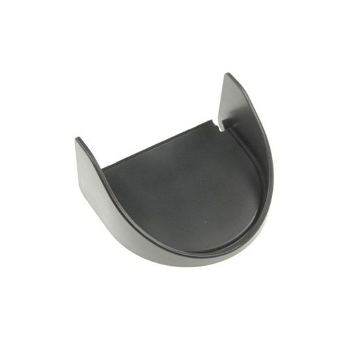 Krups Support De Tasse Inissia. Ref: Ms-623610