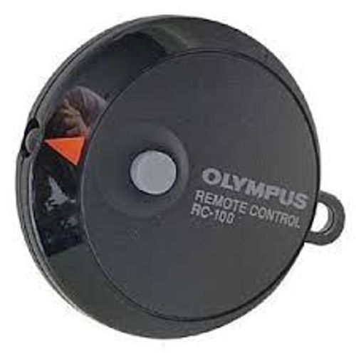 olympus RC-100 - Télécommande 