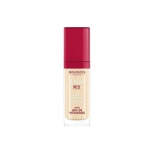 Healthy Mix - Bourjois - Anticernes 
