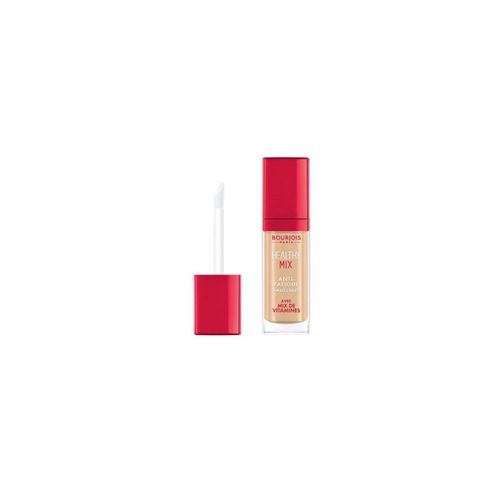 Healthy Mix - Bourjois - Anticernes 