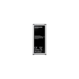 Batterie 1860 Mah D'origine Samsung Eb-Bg850bbe Pour Galaxy Alpha