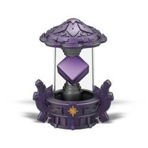 Skylanders Imaginators Crystal De Création Magie 