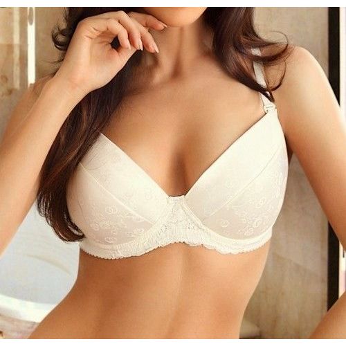 Soutien-Gorge Amalia Lupoline 